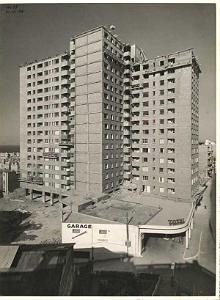 ORAN CITE PERRET QUATRE_PRESQUE_FINIE_05